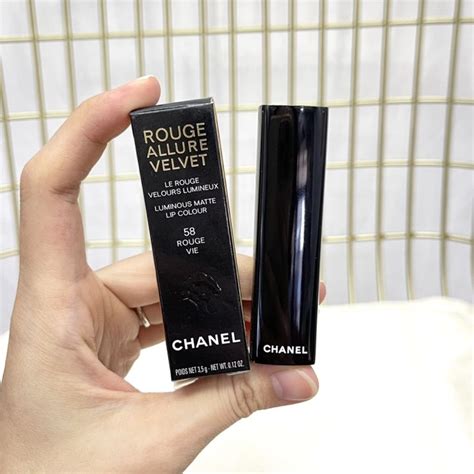 chanel le lion lipstick 237|chanel mythic lipstick.